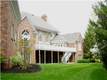 904 Rugby Pl, Louisville, KY 40222