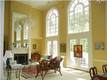 904 Rugby Pl, Louisville, KY 40222