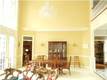 904 Rugby Pl, Louisville, KY 40222