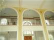 904 Rugby Pl, Louisville, KY 40222