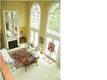 904 Rugby Pl, Louisville, KY 40222