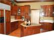 904 Rugby Pl, Louisville, KY 40222