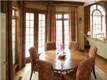 904 Rugby Pl, Louisville, KY 40222