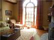 904 Rugby Pl, Louisville, KY 40222
