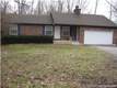 1413  Haven Ln , La Grange, KY