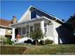 1610  Bonnycastle , Louisville, KY