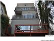 152 N Ewing Ave , Louisville, KY