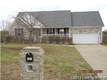 181  Ashland Meadows Dr , Taylorsville, KY