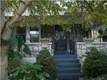 840  Melford Ave , Louisville, KY