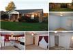 180  Big Oaks Dr , Louisville, KY