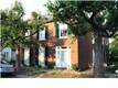 109 S Fifth St , Bardstown, KY