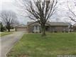 140  Venetian Way , Bardstown, KY