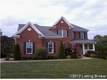 3006  Heather Green Blvd , Buckner, KY