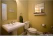 3006 Heather Green Blvd, Buckner, KY 40031