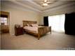 3006 Heather Green Blvd, Buckner, KY 40031