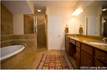 3006 Heather Green Blvd, Buckner, KY 40031