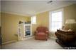 3006 Heather Green Blvd, Buckner, KY 40031