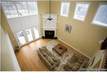 3006 Heather Green Blvd, Buckner, KY 40031