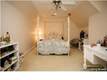 3006 Heather Green Blvd, Buckner, KY 40031
