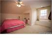 3006 Heather Green Blvd, Buckner, KY 40031