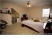 3006 Heather Green Blvd, Buckner, KY 40031