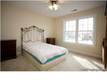 3006 Heather Green Blvd, Buckner, KY 40031