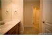 3006 Heather Green Blvd, Buckner, KY 40031