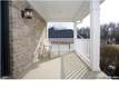 3006 Heather Green Blvd, Buckner, KY 40031