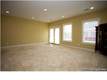 3006 Heather Green Blvd, Buckner, KY 40031