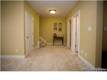 3006 Heather Green Blvd, Buckner, KY 40031