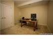 3006 Heather Green Blvd, Buckner, KY 40031