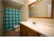 3006 Heather Green Blvd, Buckner, KY 40031
