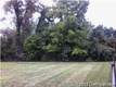 3006 Heather Green Blvd, Buckner, KY 40031