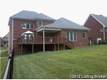 3006 Heather Green Blvd, Buckner, KY 40031