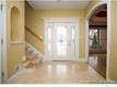 3006 Heather Green Blvd, Buckner, KY 40031