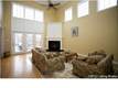 3006 Heather Green Blvd, Buckner, KY 40031