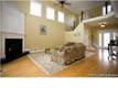 3006 Heather Green Blvd, Buckner, KY 40031