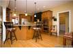3006 Heather Green Blvd, Buckner, KY 40031