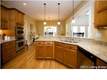 3006 Heather Green Blvd, Buckner, KY 40031