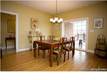 3006 Heather Green Blvd, Buckner, KY 40031