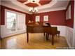 3006 Heather Green Blvd, Buckner, KY 40031