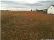 1235  Flatlick Rd , Mt Washington, KY