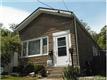 641  Rawlings Ave , Louisville, KY