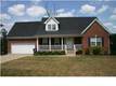 1611  Crystal Dr East , La Grange, KY