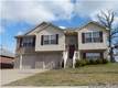 322  Cornell Ave , Mt Washington, KY