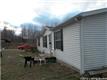 775 Perkins Rd, New Haven, KY 40051