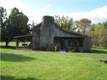 5212  Orphan Ln , Shelbyville, KY