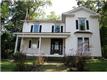 714  Henry Clay St , Shelbyville, KY