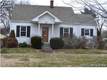212  Mcarthur Dr , Louisville, KY