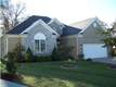 6113  Sweetbay Dr , Crestwood, KY